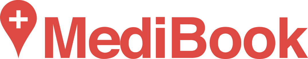 mediabook Logo